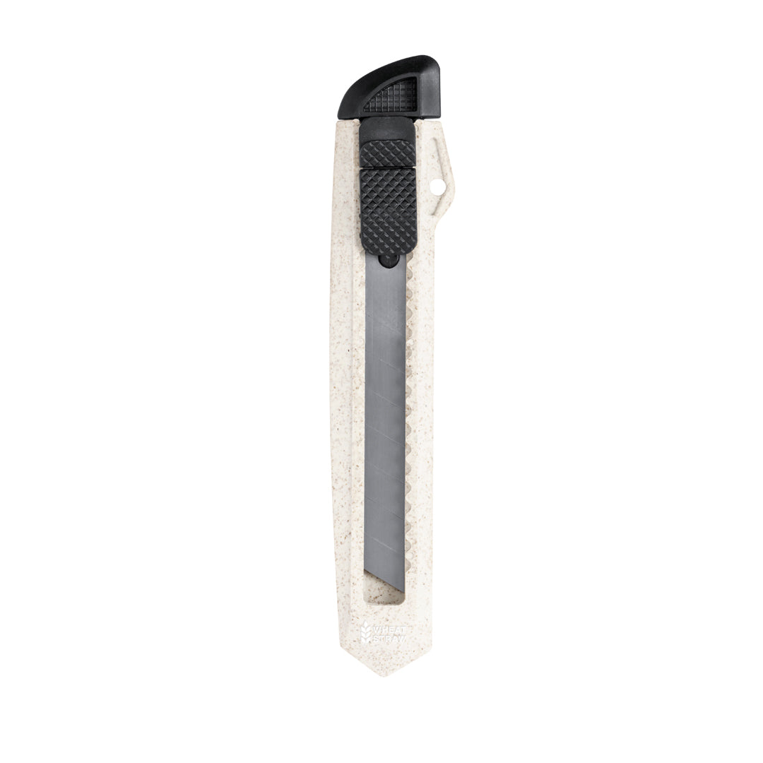 Gratis hobbykniv