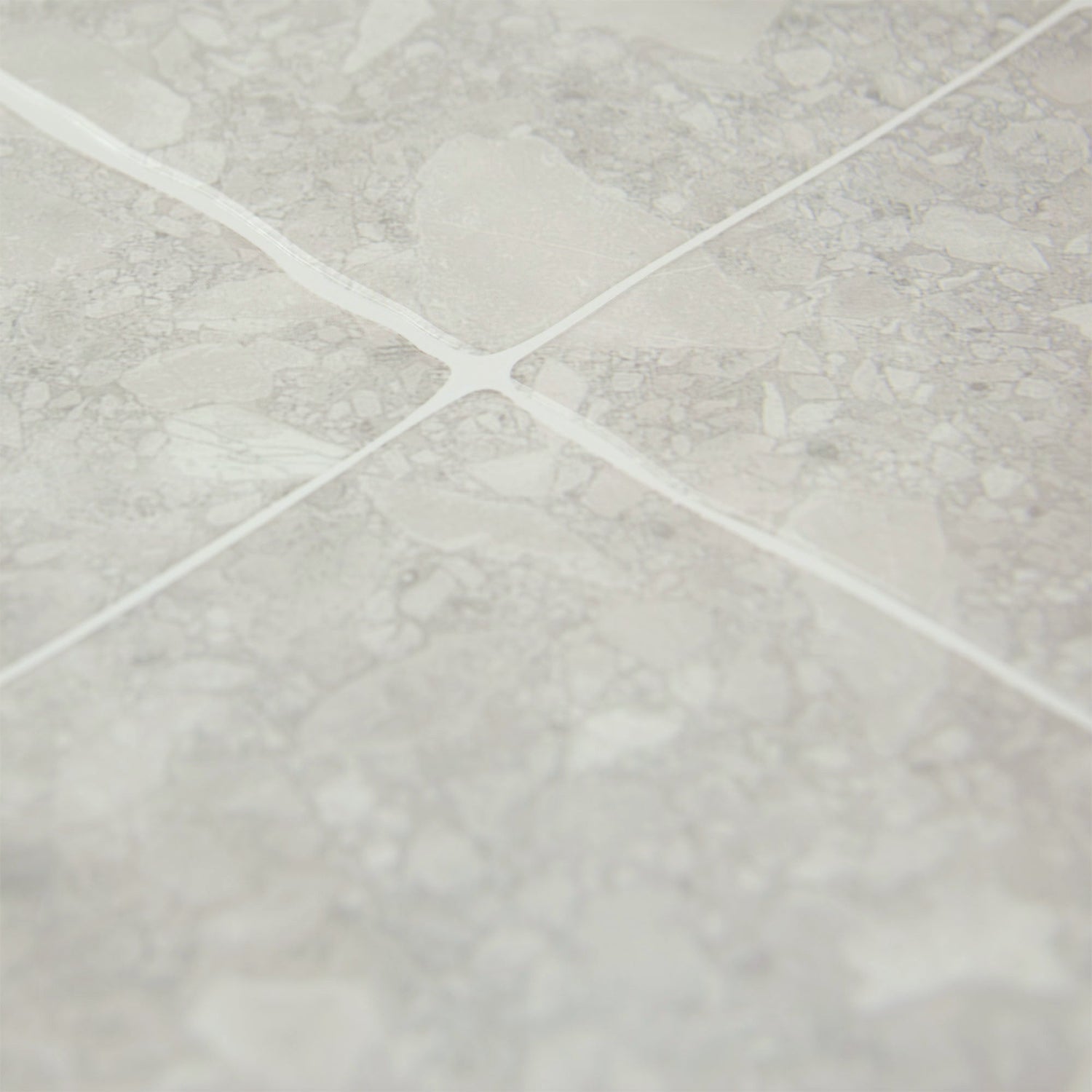 Zellige fliseklistermærker