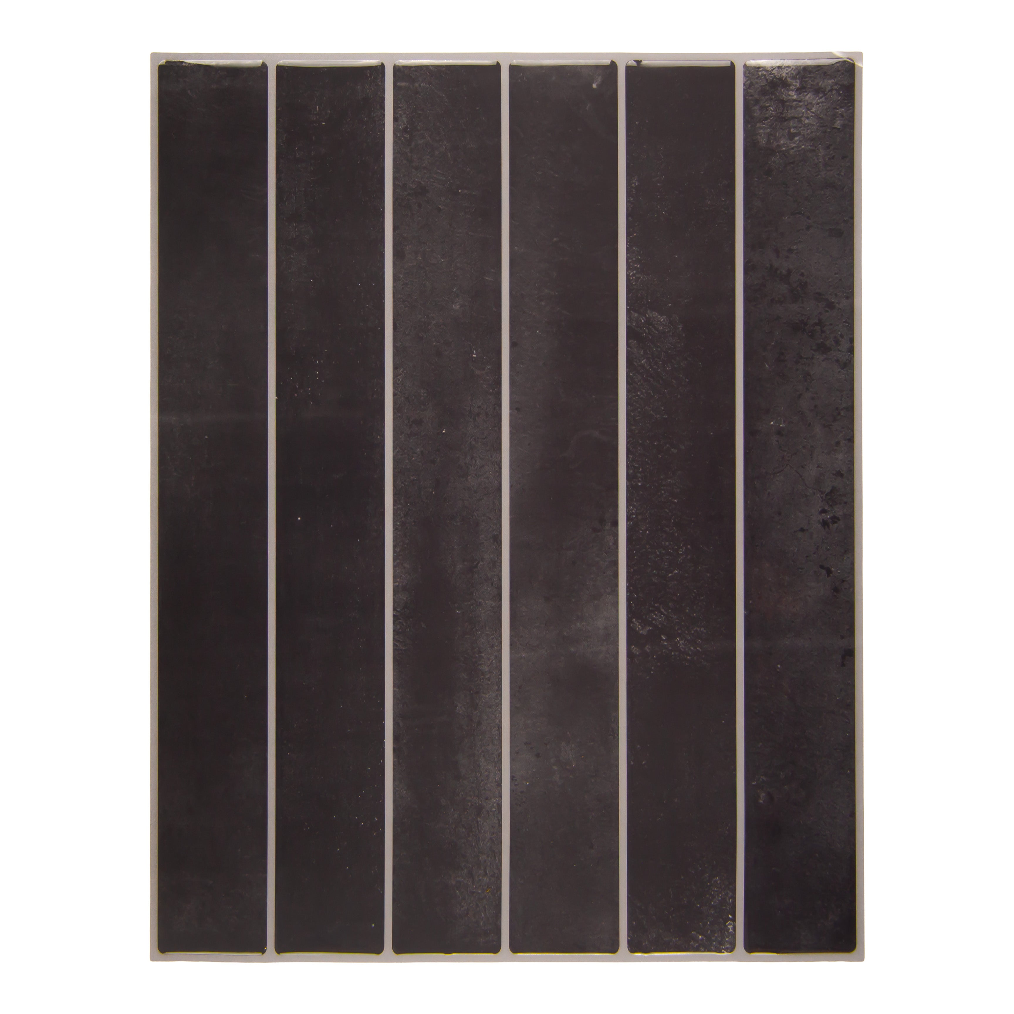 Graphite