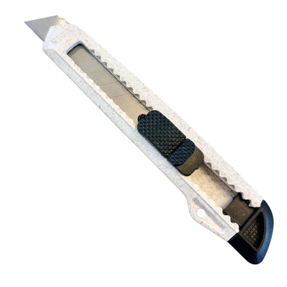 Hobbykniv