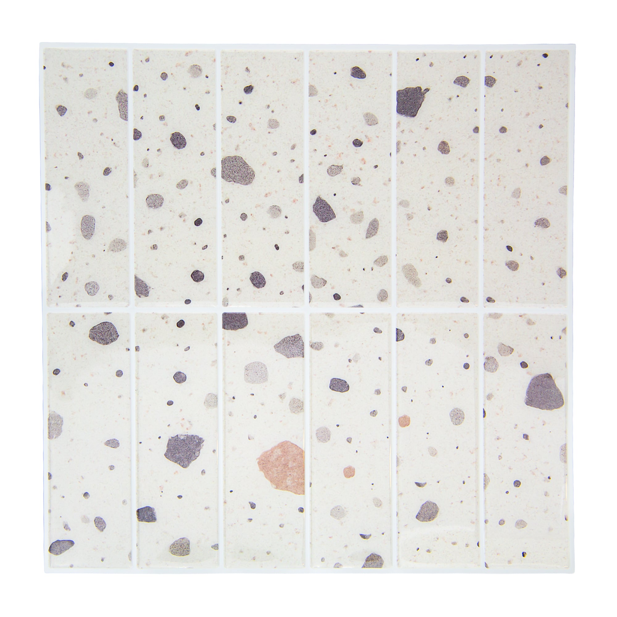 Pebble