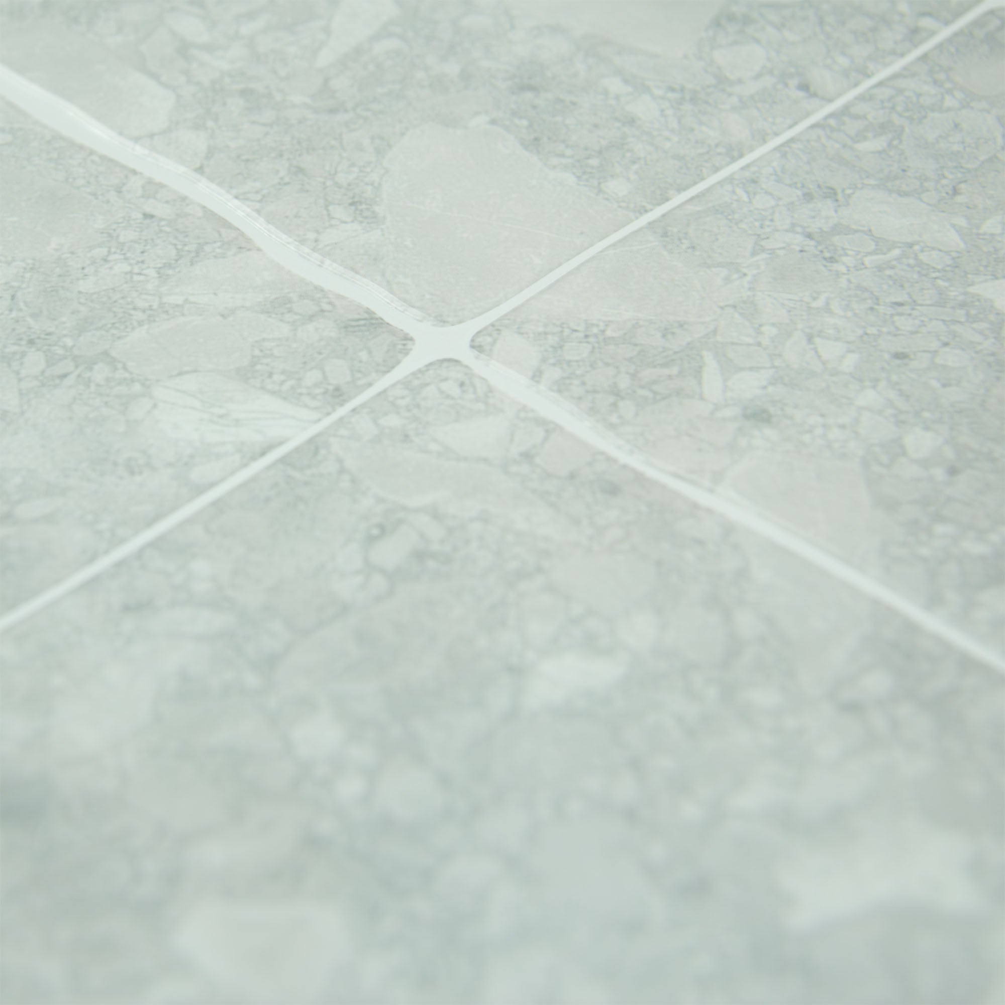 Quartz