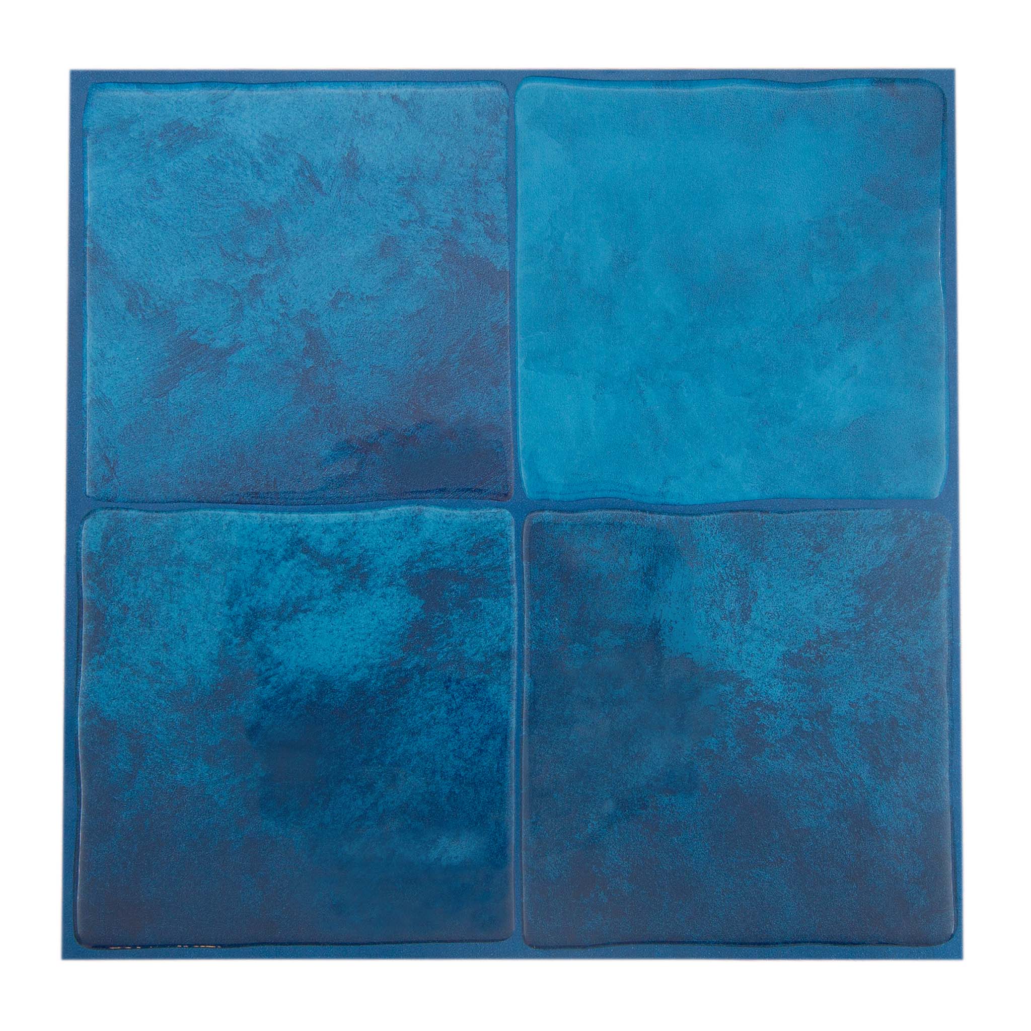 Ocean Cube