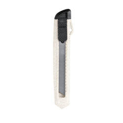 Hobbykniv