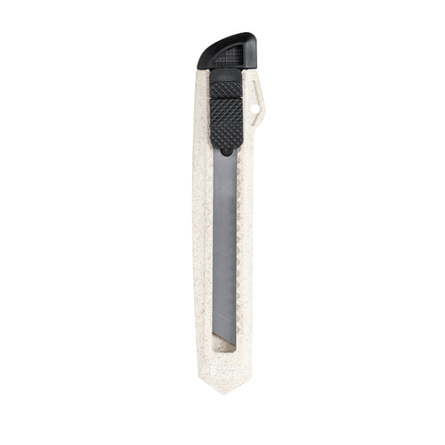 Gratis hobbykniv