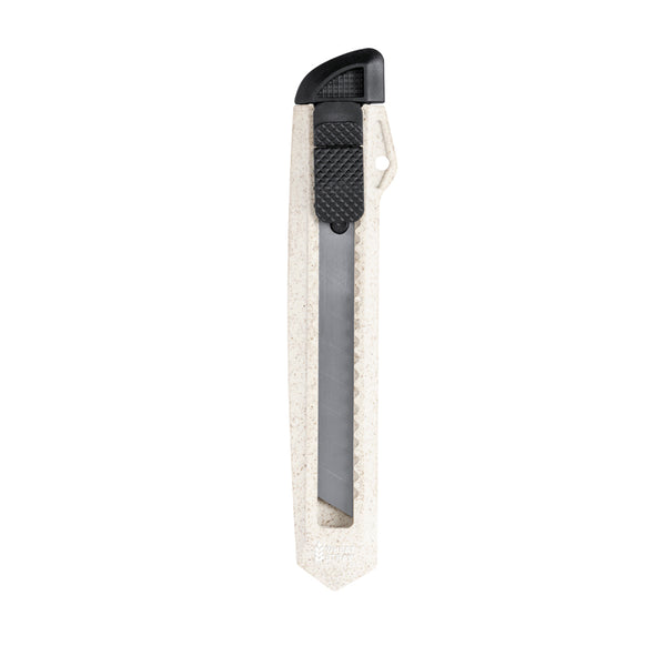 Gratis hobbykniv