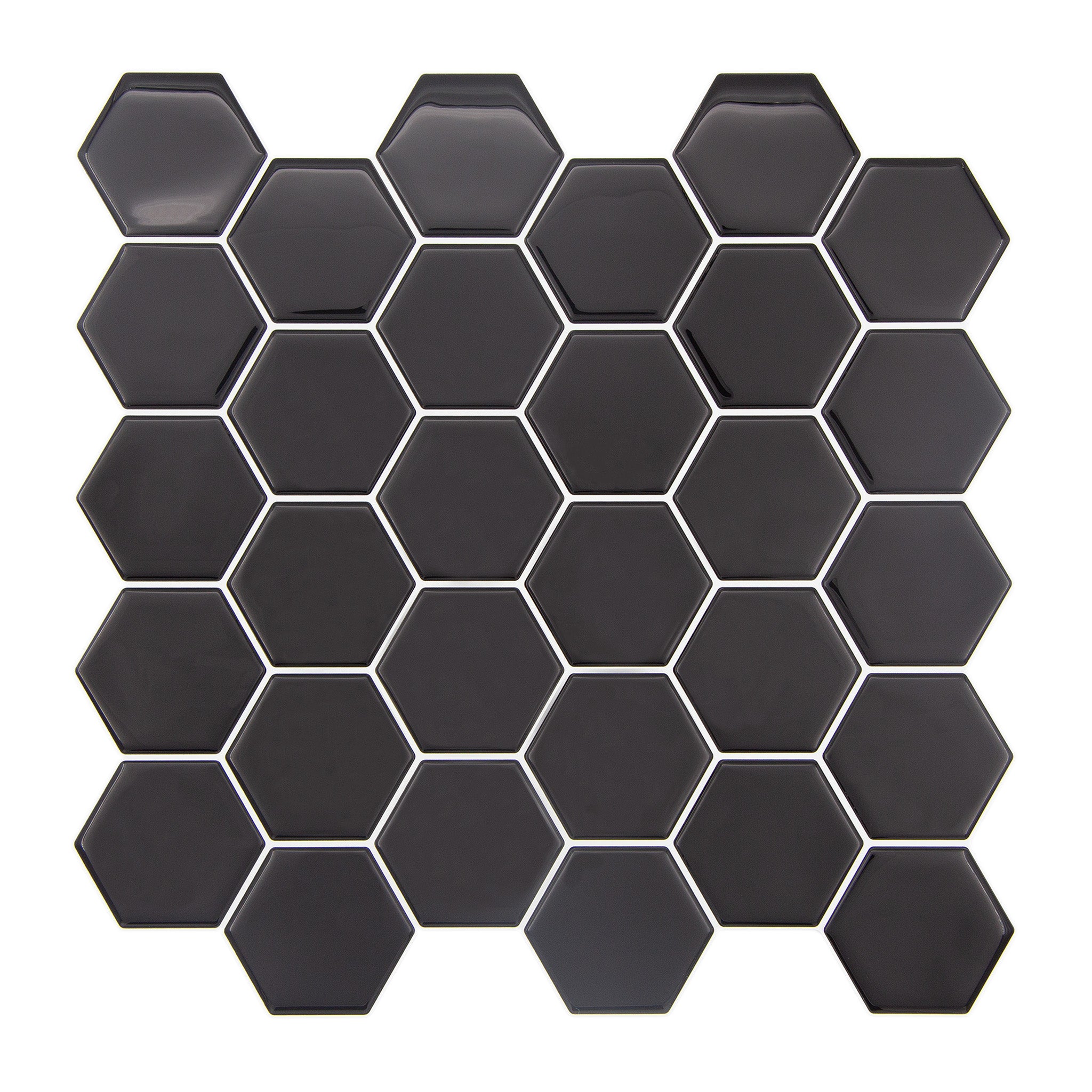 Onyx Hive