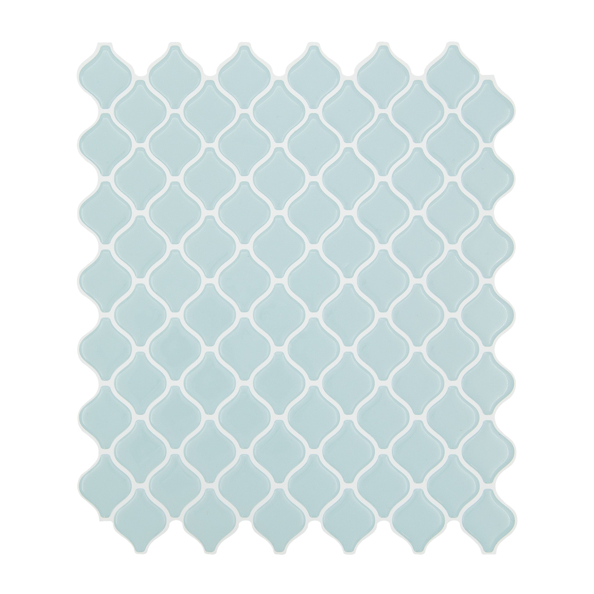 Blue Pearl